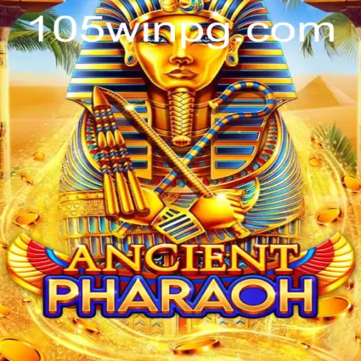 Decifrando os Mistérios de AncientPharaoh: Uma Introdução ao Jogo de Estratégia