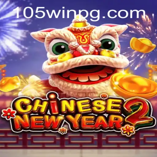 Explorando o Fascinante Mundo do Jogo CHINESENEWYEAR2