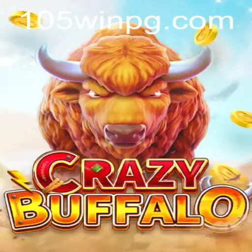 Explorando o Jogo CRAZYBUFFALO: Regras, Estratégias e Mais