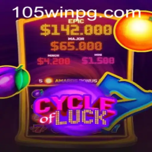 CycleofLuck: Descubra a Emoção do Jogo e as Regras Essenciais
