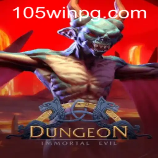 Aventuras no Jogo Dungeon: Uma Jornada com 105Win.com