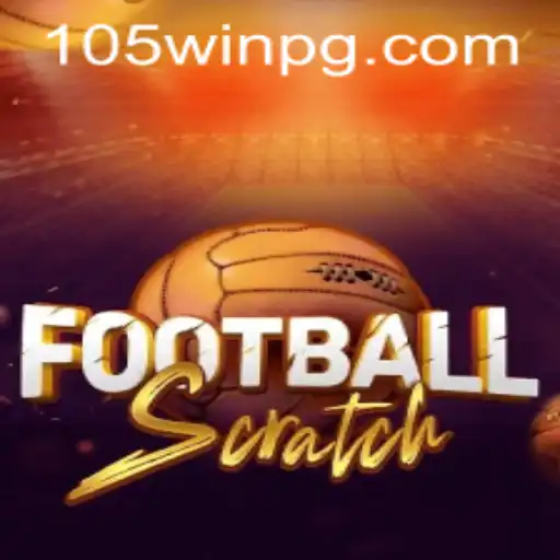 Descubra o emocionante mundo de FootballScratch