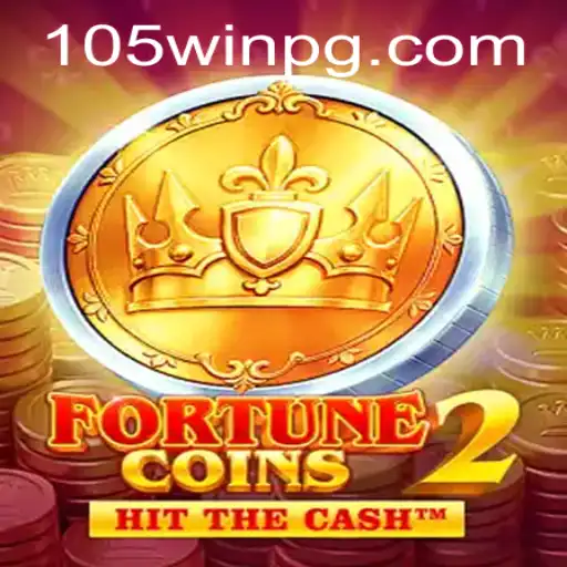 Descubra a Emoção de FortuneCoins2: Um Mergulho nas Regras e Estratégias do Jogo