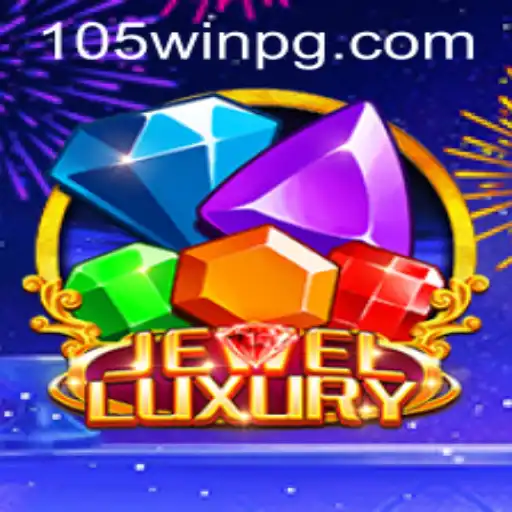 JewelLuxury: Uma Experiência de Jogo Brilhante