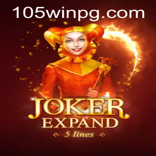 Explorando o Mundo de JokerExpand: Regras e Jogabilidade