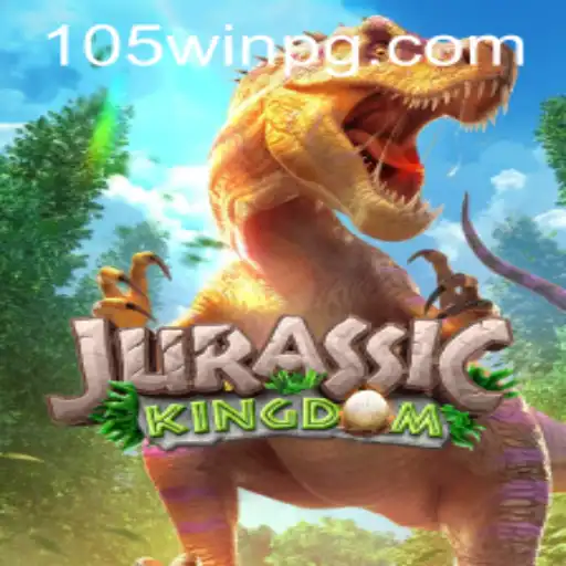 Descubra o Mundo de JurassicKingdom: O Jogo de Estratégia Dinossáurica