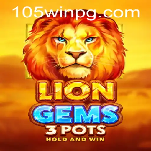 Explorando o Fascinante Mundo do LionGems3pots