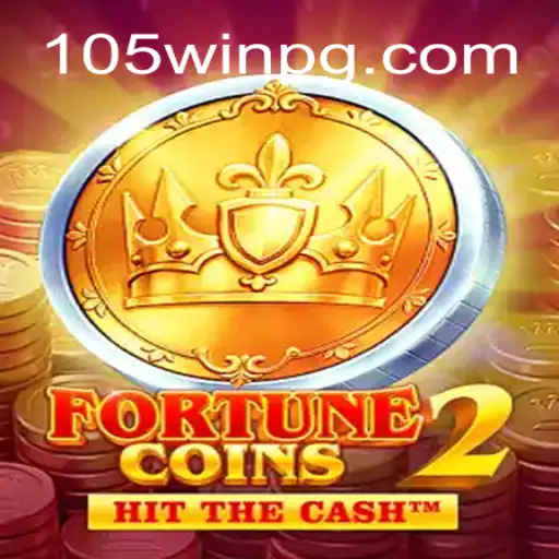 Descubra a Emoção de FortuneCoins2: Um Mergulho nas Regras e Estratégias do Jogo