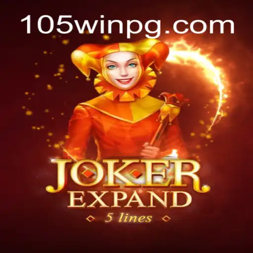 Explorando o Mundo de JokerExpand: Regras e Jogabilidade