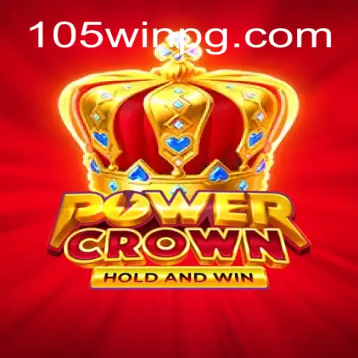 Descubra o Jogo Inovador PowerCrown: Regras e Introdução
