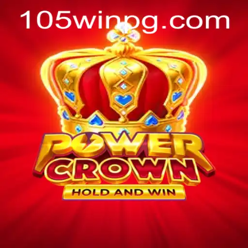 Descubra o Jogo Inovador PowerCrown: Regras e Introdução