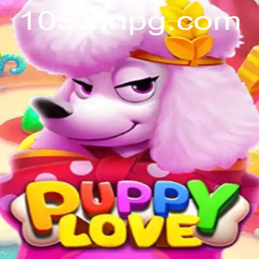 Descubra o Encantador Universo de PuppyLove: Um Jogo para Amantes de Animais
