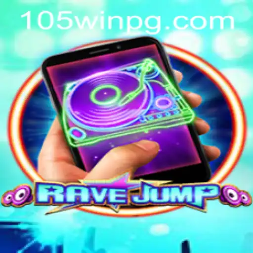 Introdução e Regras do Jogo RaveJumpmobile