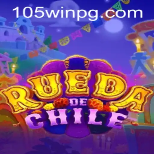 Explorando RuedaDeChile: O Novo Fenômeno dos Jogos Online