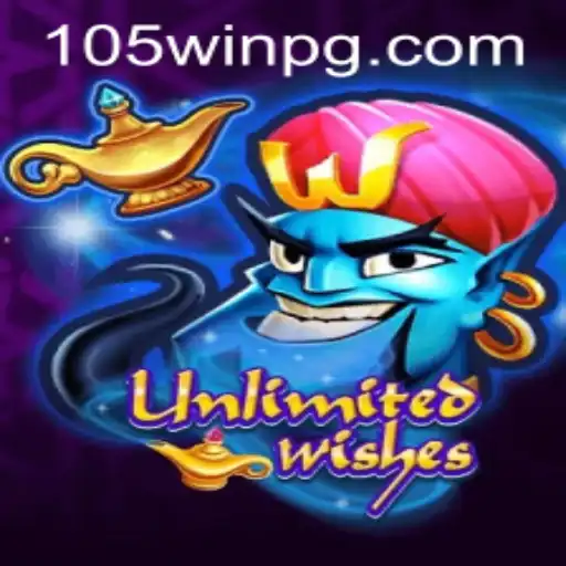 Explorando o Mundo de UnlimitedWishes: O Jogo Inovador da 105Win.com