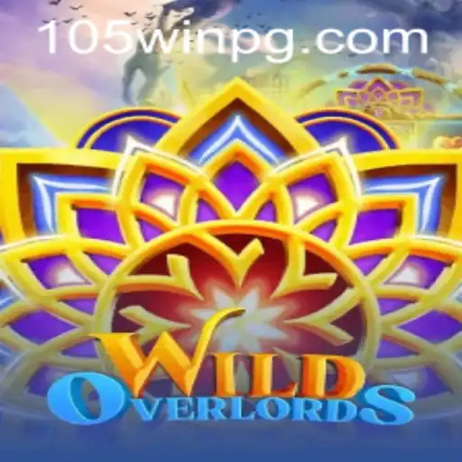 Conheça WildOverlords: Uma Aventura Inovadora no Mundo dos Jogos