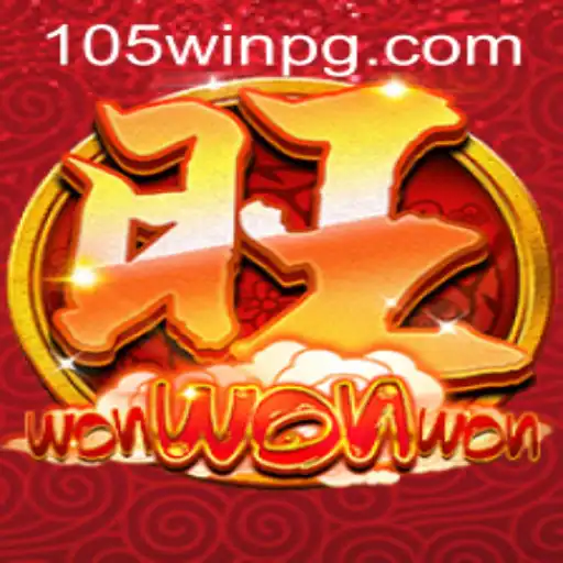 Explorando o Fascinante Mundo de WonWonWon: Regras e Introdução